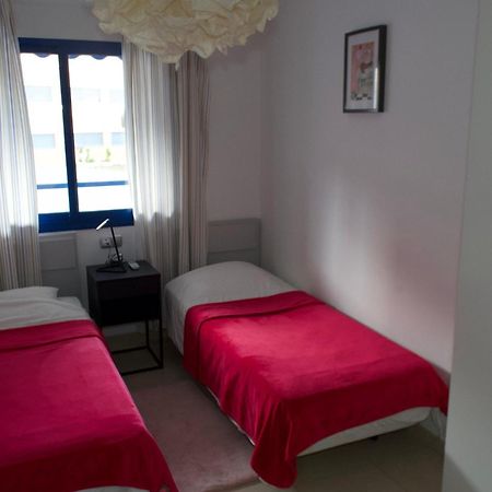 Alicante Apartments 外观 照片